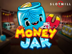 Lowest minimum deposit online casino46