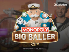 MyBookie bahisler. 7 bit casino no deposit free spins.90